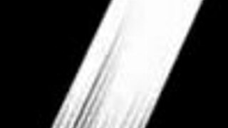 Gangbangovana striptizeta devojka Kitana Montana na momačkoj večeri