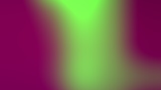 היי, רוצה לראות מילף בלונדינית משומנת מקבלת עיסוי פרוע?