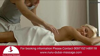 fikk den heteste massasjen i albarsha & bur dubai, ring 00971521489118
