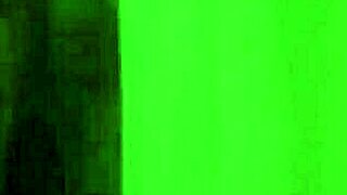 היי, רוצה לדבר על שרון סטון בעירום בסרט סלייבר 1993?