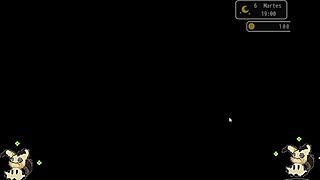 Хентай игра повседневная жизнь! Минеты в ванной душе на природе