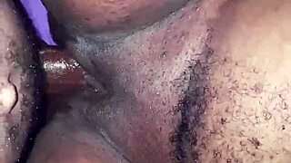 Makea naida ylimääräisistä tutkintopisteistä