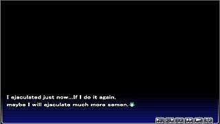 Stanovanje ljubezni Ep 2 - Končam vanjo