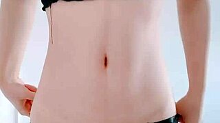 Pernah Coba Fun Basah Licin Ultimate dengan Cewek Cina Seksi?